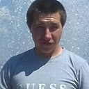 Юрий, 32 года