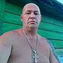 Константин, 42 года