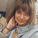 Екатерина, 32 года