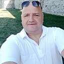 Vasil, 53 года