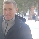 Владимир, 42 года