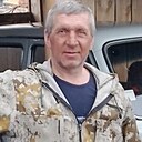 Владимир, 49 лет