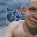 Максим, 26 лет