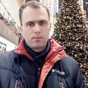 Володимир, 35 лет