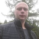 Илья, 29 лет