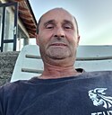 Teodor, 52 года