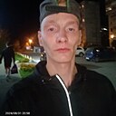 Андрей, 32 года