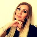 Anastasia, 43 года