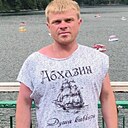 Александр, 34 года