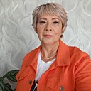 Галина, 59 лет