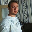 Александр, 36 лет