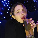 Маша, 22 года