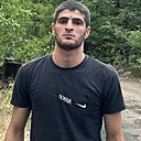 Диман, 25 лет