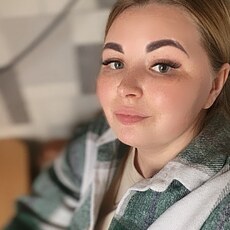 Фотография девушки Юлия, 30 лет из г. Сыктывкар