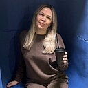 Елена, 43 года