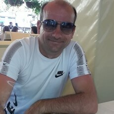 Фотография мужчины Adrian, 49 лет из г. Craiova