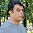 Imran, 33 года