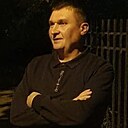 Дмитрий, 52 года