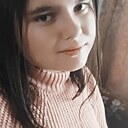 Mariana, 20 лет