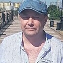 Виталий, 47 лет