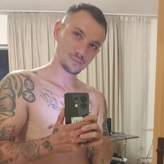 Фотография мужчины Florin, 25 лет из г. București