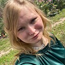 Лена, 34 года