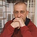 Сергей, 46 лет