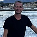 Артем, 34 года