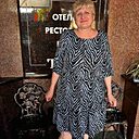 Снежная Королева, 60 лет