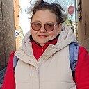 Интересная, 45 лет