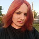 Ulichka, 37 лет