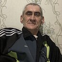 Aleksey, 48 лет