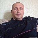 Raimis, 43 года