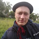 Юрий, 32 года