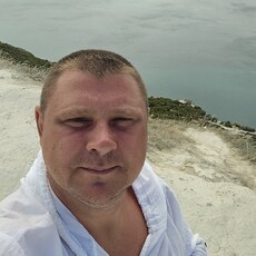 Фотография мужчины Сергей, 36 лет из г. Донецк (Ростовская обл.)
