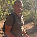 Andriy, 42 года