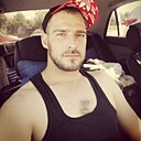 Владимир, 33 года