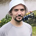 Инсаф, 31 год