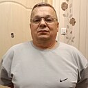 Евгений, 63 года