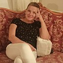 Алла, 49 лет