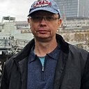 Aleks, 41 год