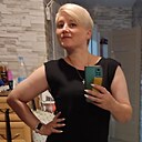 Юлия, 40 лет