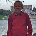 Виталий, 52 года