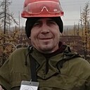 Сергей, 52 года