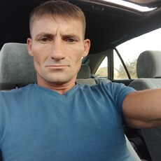 Фотография мужчины Геннадий, 38 лет из г. Майкоп