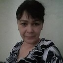 Svetlana, 42 года