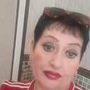 Людмила, 63 года