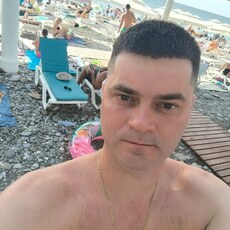 Фотография мужчины Сергей, 31 год из г. Минск