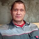 Андрей, 52 года