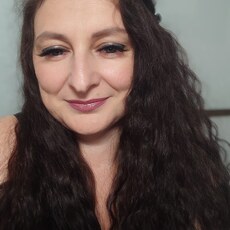 Фотография девушки Ольга, 42 года из г. Севастополь